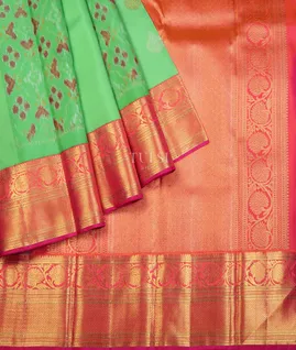 green-kanjivaram-silk-saree-t637775-t637775-d