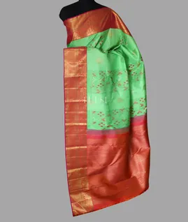 green-kanjivaram-silk-saree-t637775-t637775-e