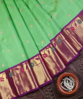 green-kanjivaram-silk-saree-t637752-t637752-b