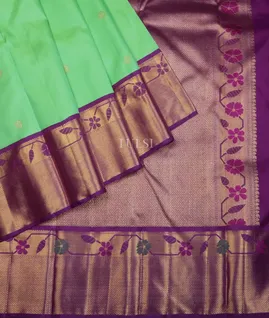 green-kanjivaram-silk-saree-t637752-t637752-d