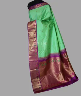 green-kanjivaram-silk-saree-t637752-t637752-e