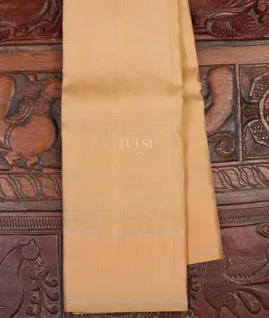 beige-kanjivaram-silk-saree-t642621-t642621-a