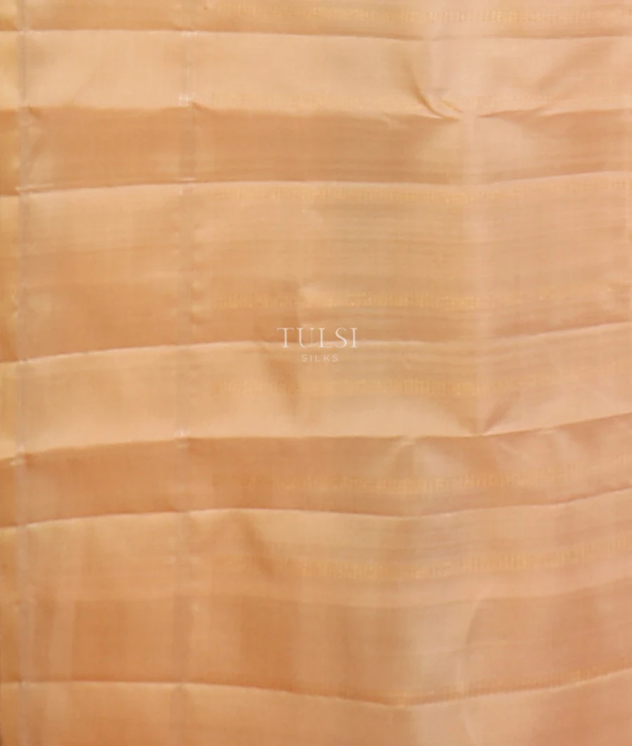beige-kanjivaram-silk-saree-t642621-t642621-c
