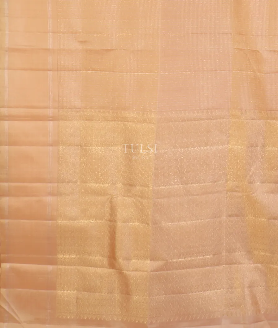 beige-kanjivaram-silk-saree-t642621-t642621-d