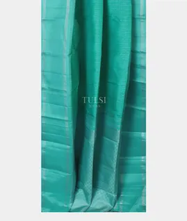 blue-kanjivaram-silk-saree-t635367-t635367-b