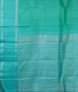 blue-kanjivaram-silk-saree-t635367-t635367-d