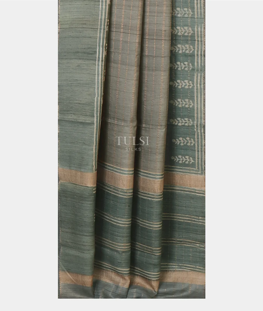 grey-tussar-printed-saree-t625452-t625452-b