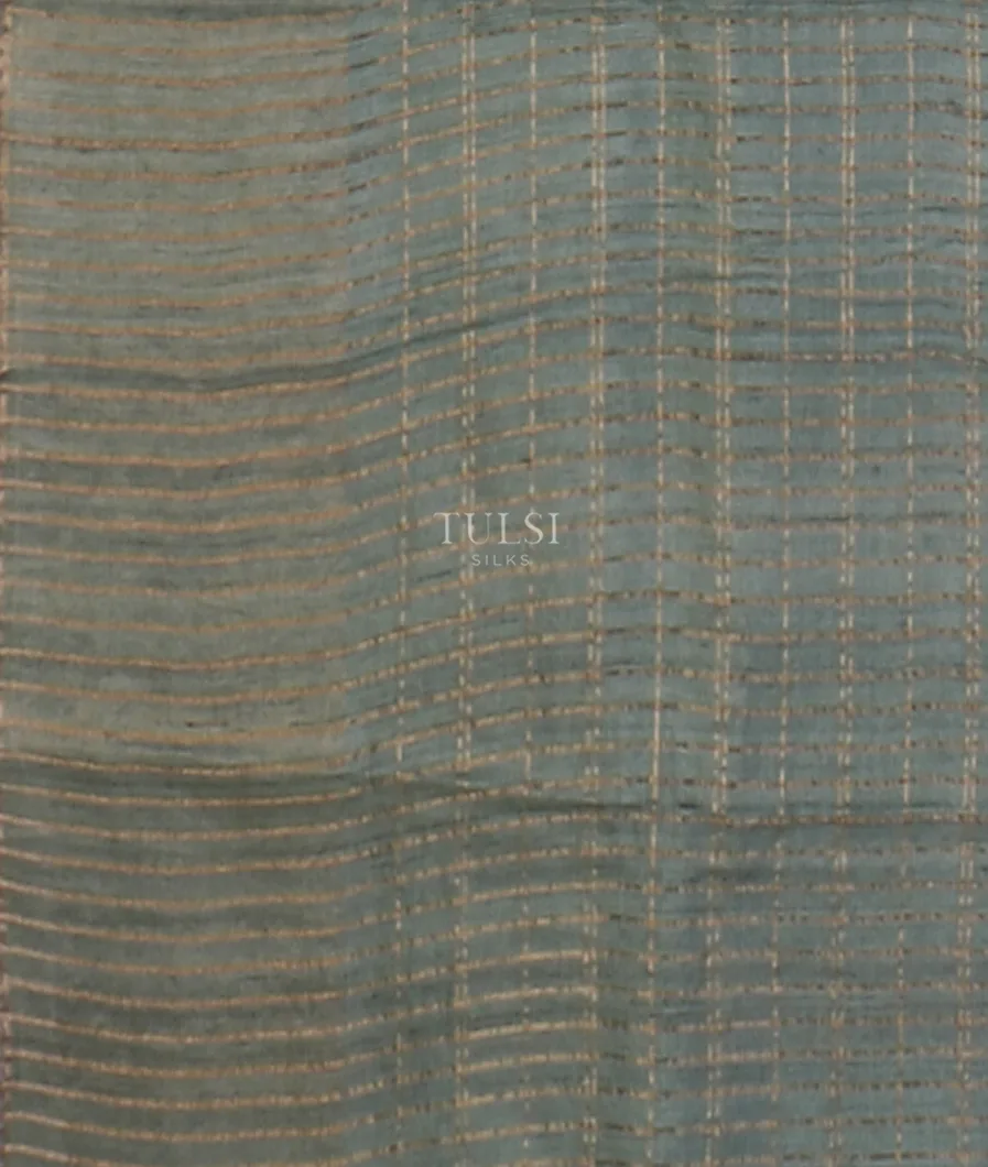 grey-tussar-printed-saree-t625452-t625452-c