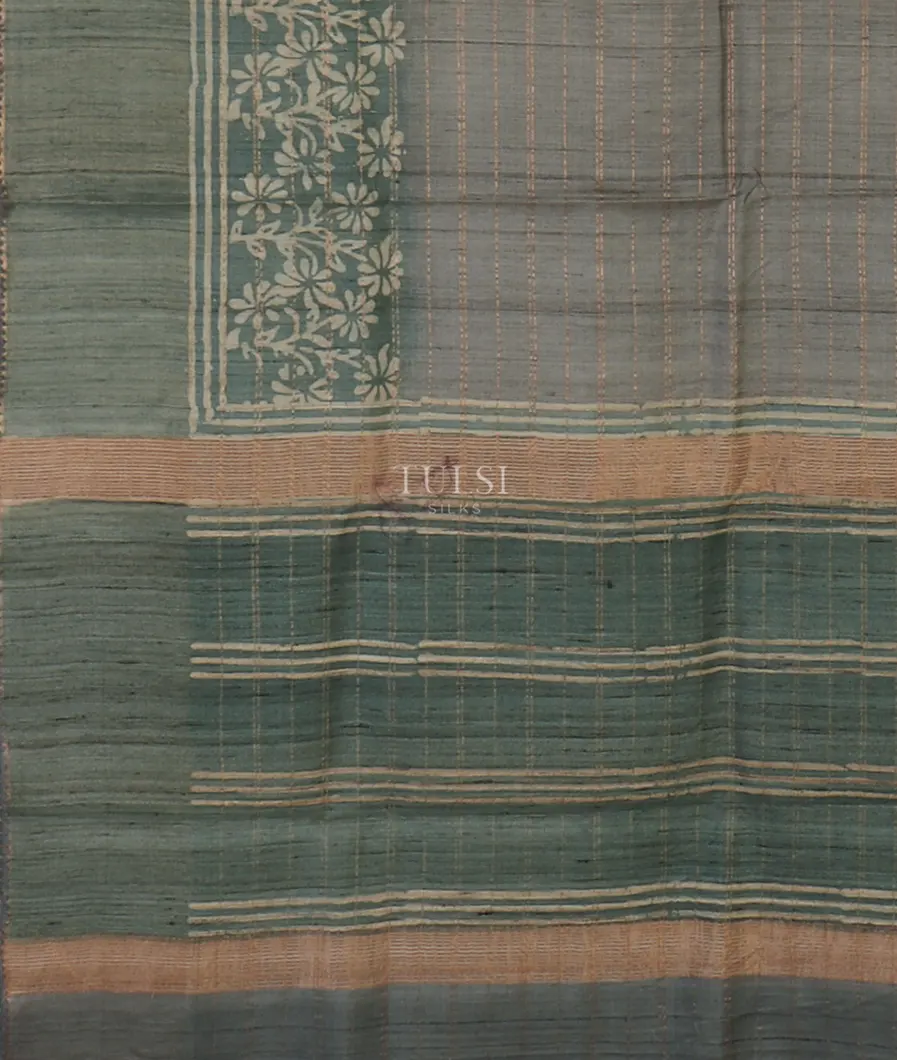 grey-tussar-printed-saree-t625452-t625452-d