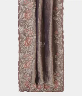 purplish-grey-kora-crushed-tissue-organza-embroidery-saree-t593027-t593027-b