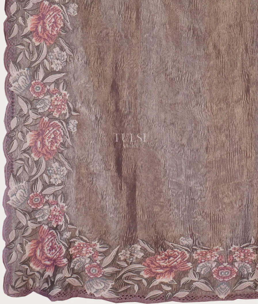 purplish-grey-kora-crushed-tissue-organza-embroidery-saree-t593027-t593027-d