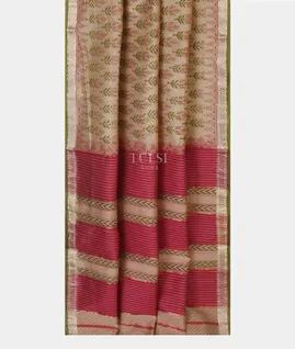 beige-maheshwari-printed-cotton-saree-t636891-t636891-b