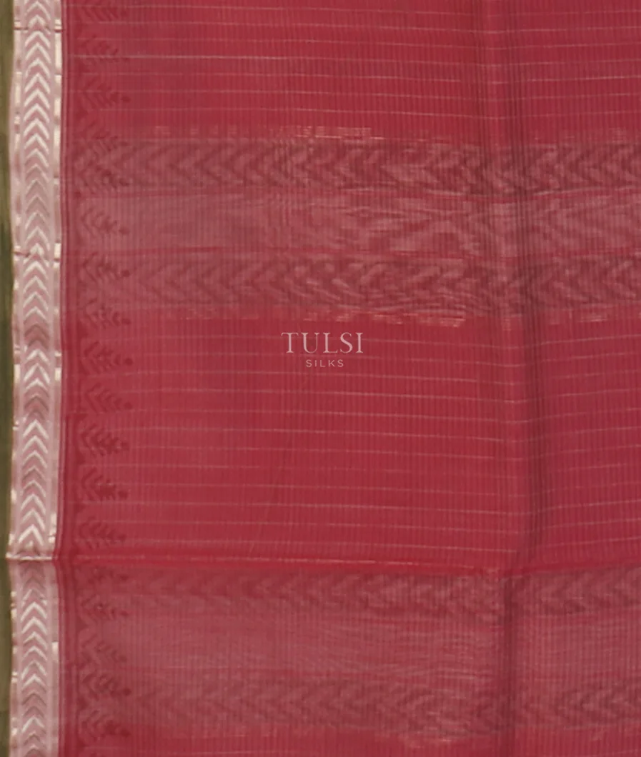 beige-maheshwari-printed-cotton-saree-t636891-t636891-c