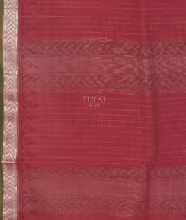 beige-maheshwari-printed-cotton-saree-t636891-t636891-c