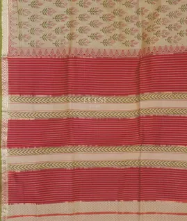 beige-maheshwari-printed-cotton-saree-t636891-t636891-d