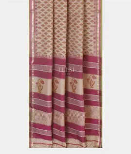 beige-maheshwari-printed-cotton-saree-t626273-t626273-b