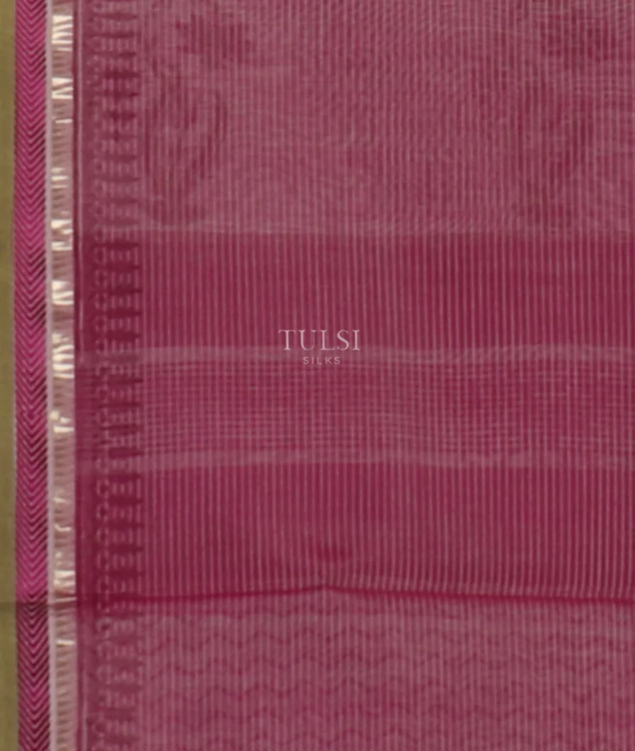 beige-maheshwari-printed-cotton-saree-t626273-t626273-c