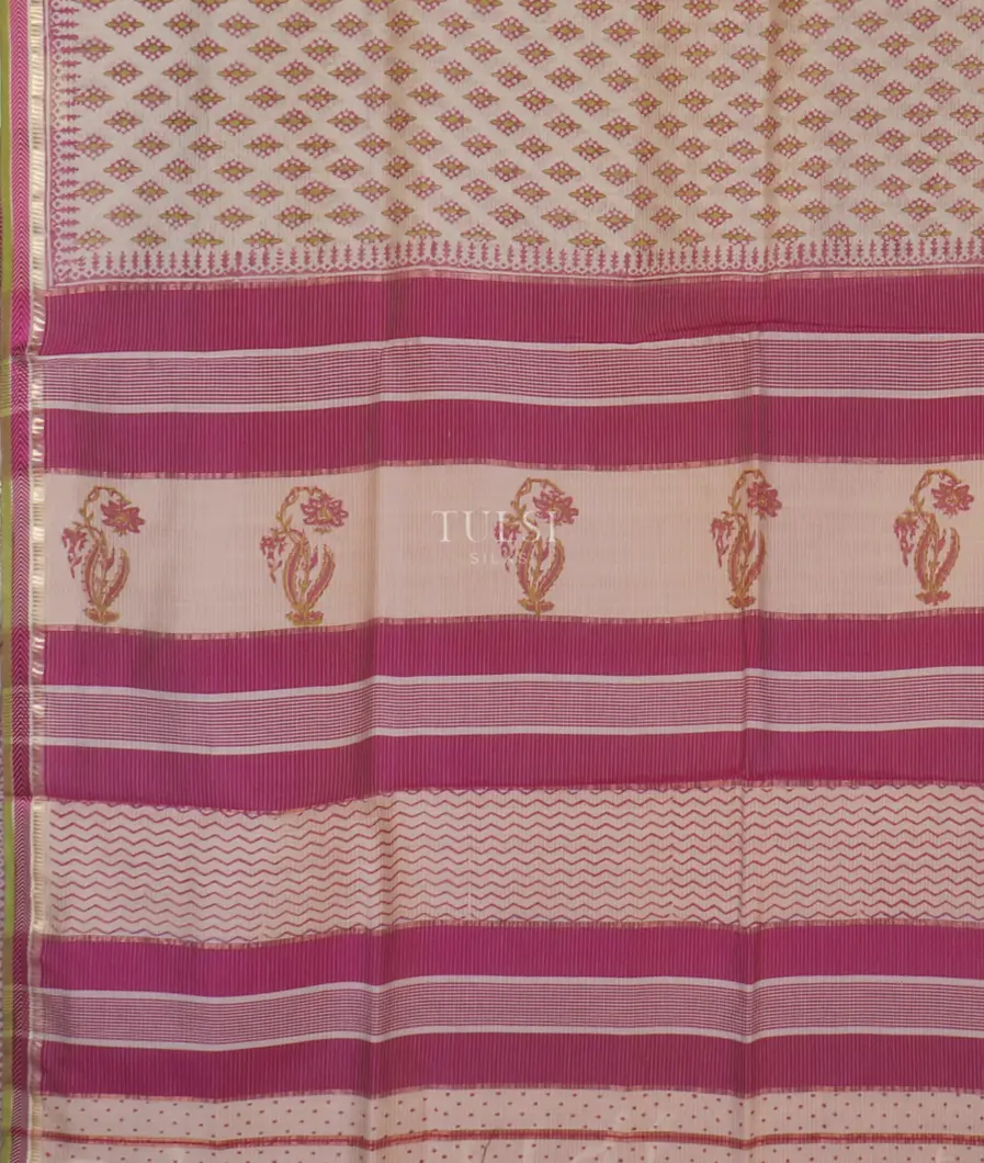 beige-maheshwari-printed-cotton-saree-t626273-t626273-d