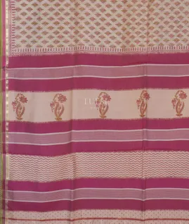 beige-maheshwari-printed-cotton-saree-t626273-t626273-d