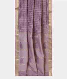 lavender-maheshwari-printed-cotton-saree-t636901-t636901-b