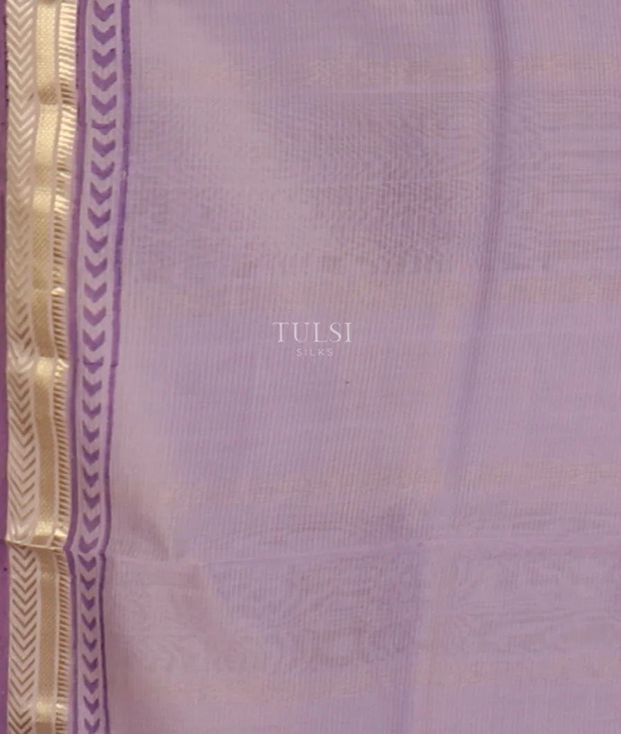 lavender-maheshwari-printed-cotton-saree-t636901-t636901-c