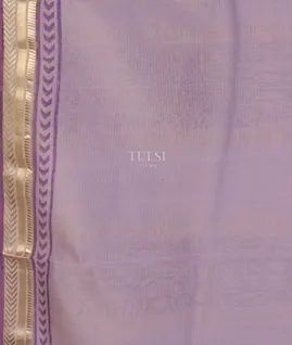 lavender-maheshwari-printed-cotton-saree-t636901-t636901-c