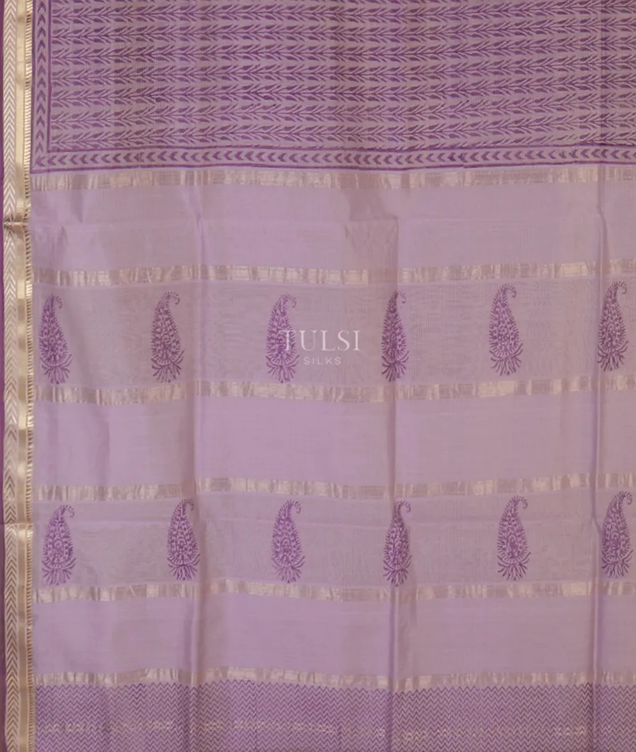 lavender-maheshwari-printed-cotton-saree-t636901-t636901-d