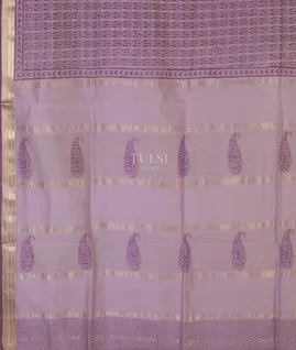 lavender-maheshwari-printed-cotton-saree-t636901-t636901-d