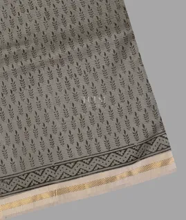 grey-maheshwari-printed-cotton-saree-t490847-1-t490847-1-a