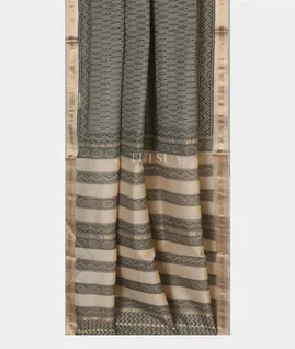 grey-maheshwari-printed-cotton-saree-t490847-1-t490847-1-b