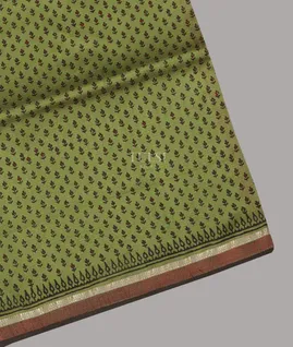 green-maheshwari-printed-cotton-saree-t626276-t626276-a