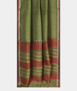 green-maheshwari-printed-cotton-saree-t626276-t626276-b