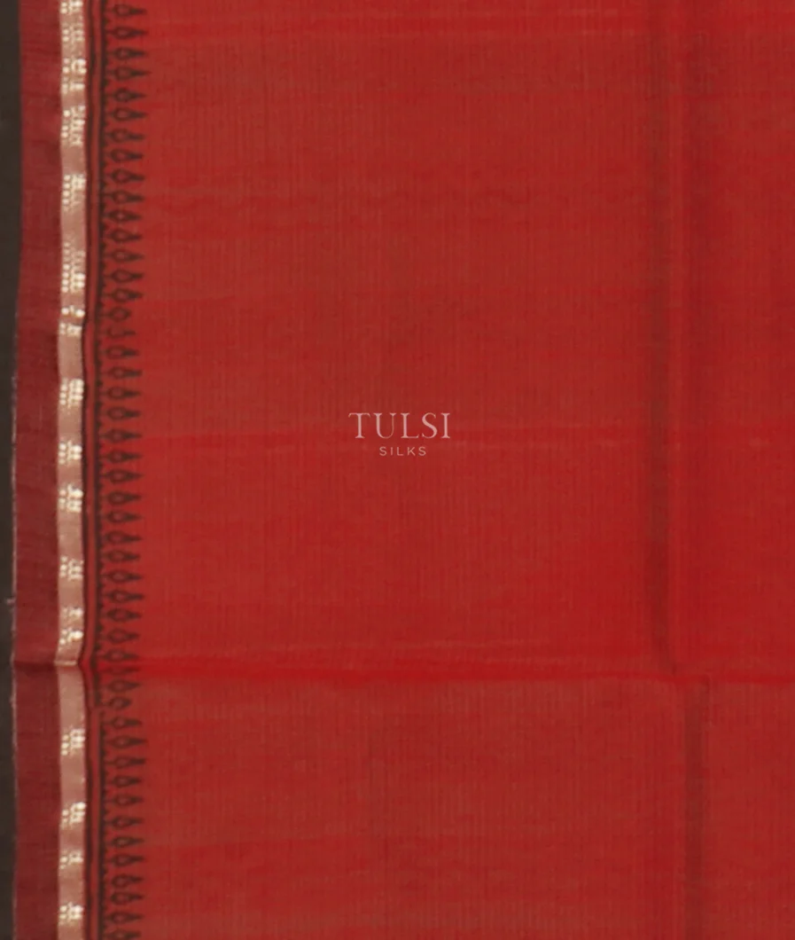 green-maheshwari-printed-cotton-saree-t626276-t626276-c