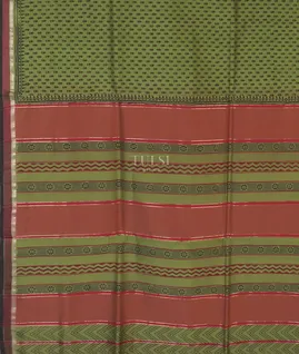 green-maheshwari-printed-cotton-saree-t626276-t626276-d