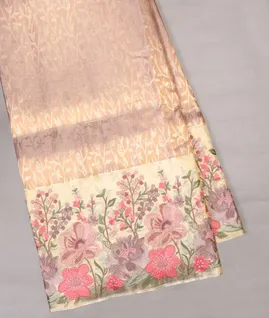 light-peach-tissue-kanjivaram-embroidery-silk-saree-t640473-t640473-a