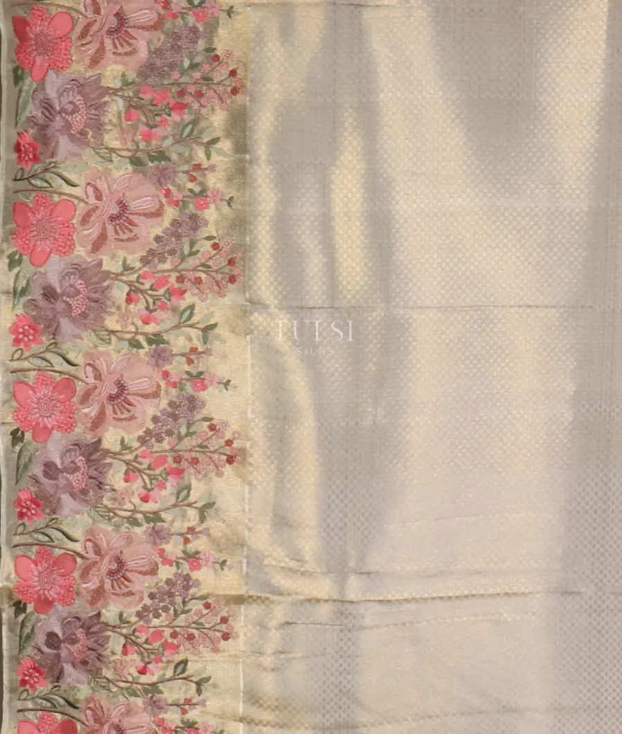 light-peach-tissue-kanjivaram-embroidery-silk-saree-t640473-t640473-c