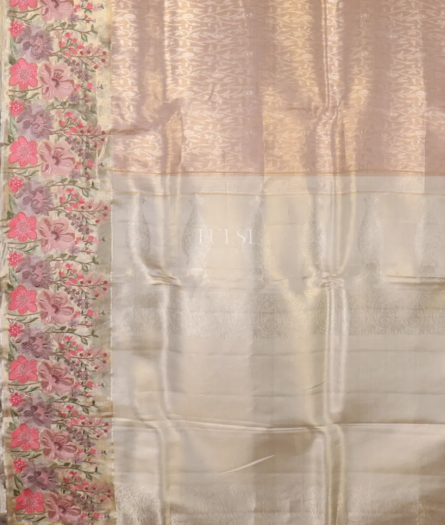 light-peach-tissue-kanjivaram-embroidery-silk-saree-t640473-t640473-d