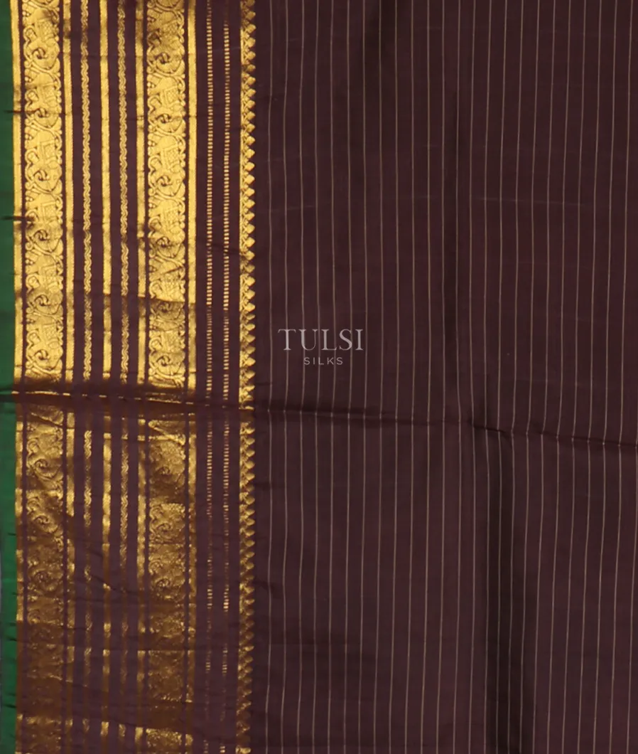 beige-kanjivaram-cutwork-saree-t517009-t517009-c