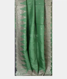 green-tussar-embroidery-saree-t572068-t572068-b