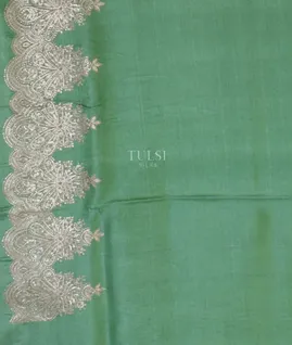 green-tussar-embroidery-saree-t572068-t572068-c