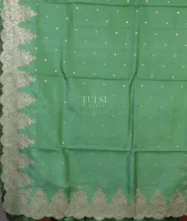 green-tussar-embroidery-saree-t572068-t572068-d