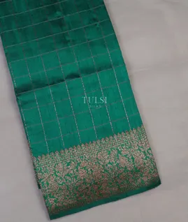 green-banaras-tussar-saree-t643036-t643036-a