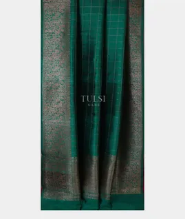 green-banaras-tussar-saree-t643036-t643036-b