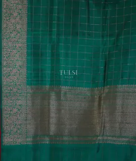 green-banaras-tussar-saree-t643036-t643036-d