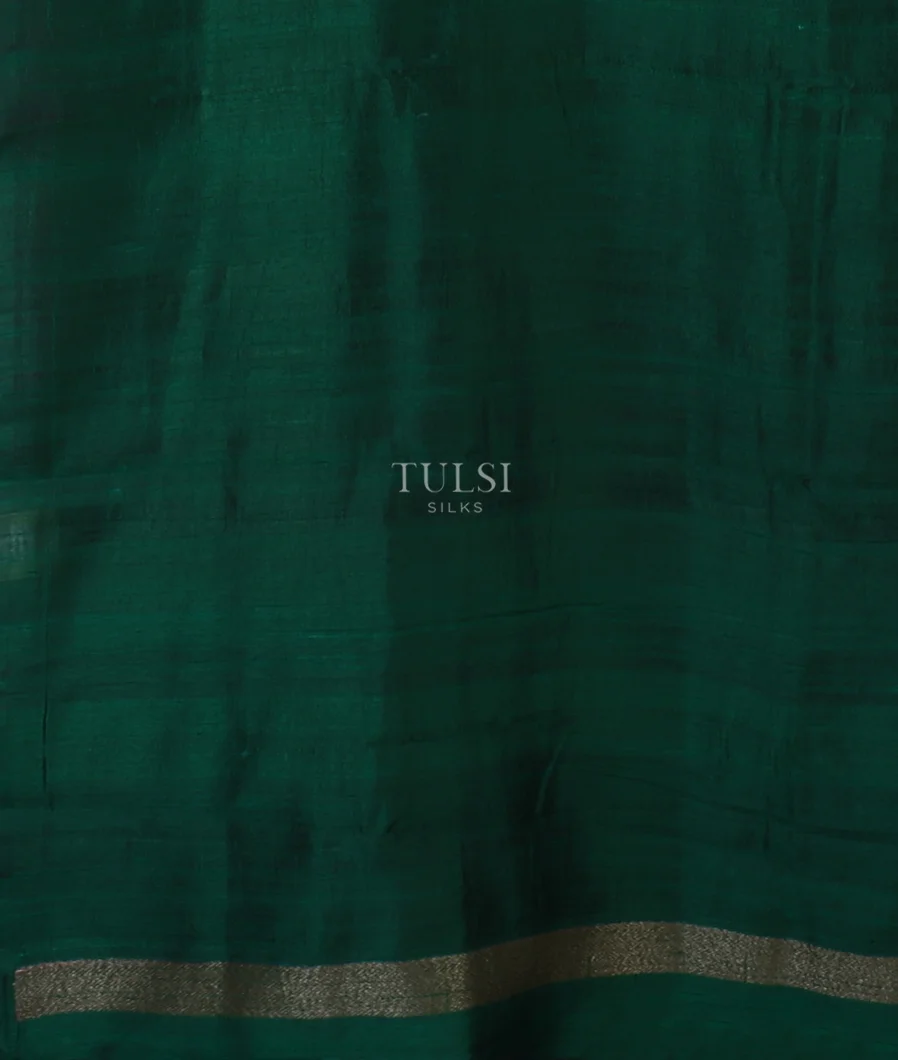 purple-banaras-tussar-saree-t643114-t643114-c