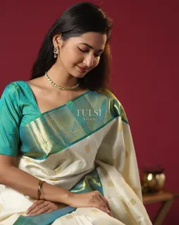 off-white-kanjivaram-silk-saree-t639453-t639453-b