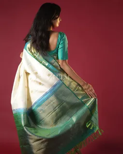 off-white-kanjivaram-silk-saree-t639453-t639453-e