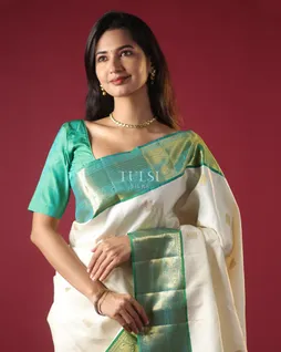 off-white-kanjivaram-silk-saree-t639453-t639453-i