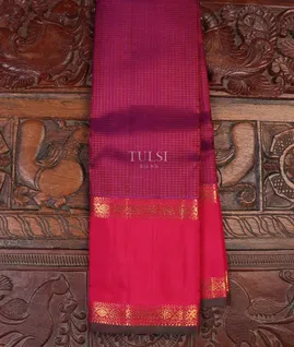 dark-magenta-kanjivaram-silk-saree-t636951-t636951-a