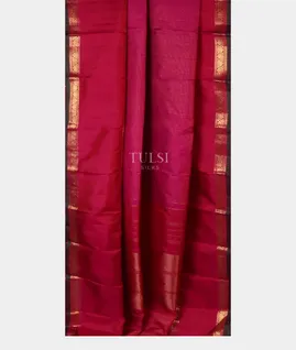 dark-magenta-kanjivaram-silk-saree-t636951-t636951-b